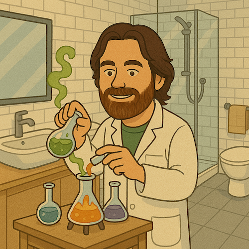 caso de exito empresa de reformas de baños