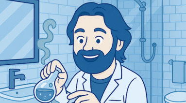 caso exito seo reforma baños