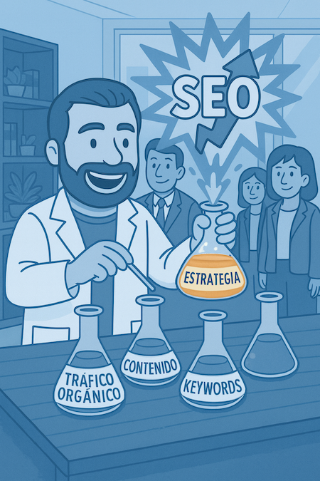 pb seo caso de exito abogados