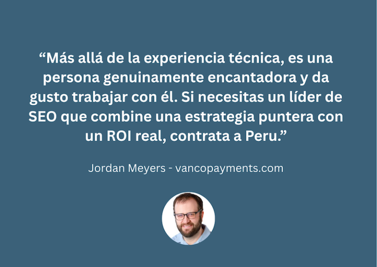 jordan testimonial (1)